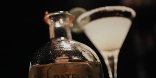 margarita
