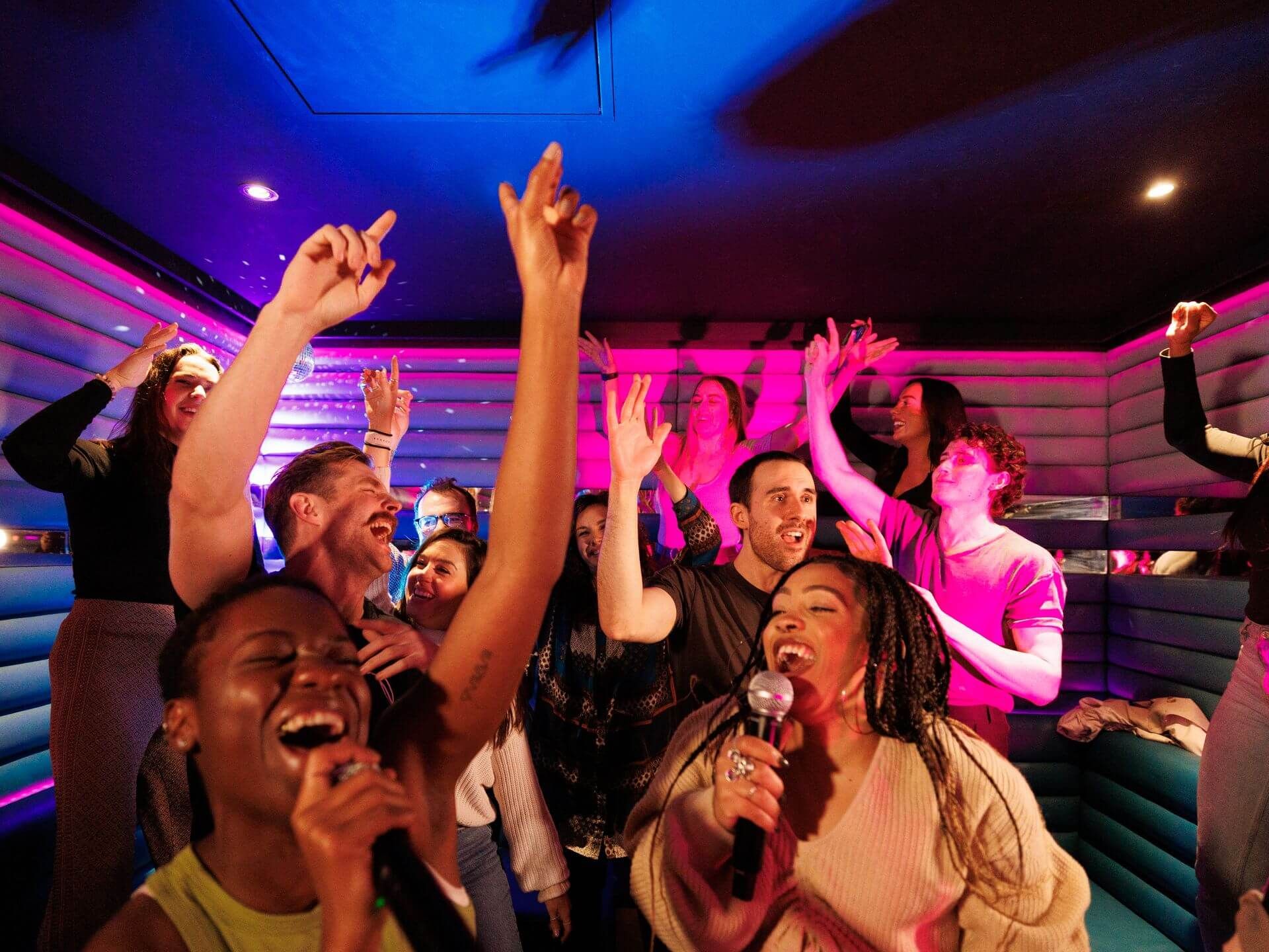lucky voice adults karaoke optimised