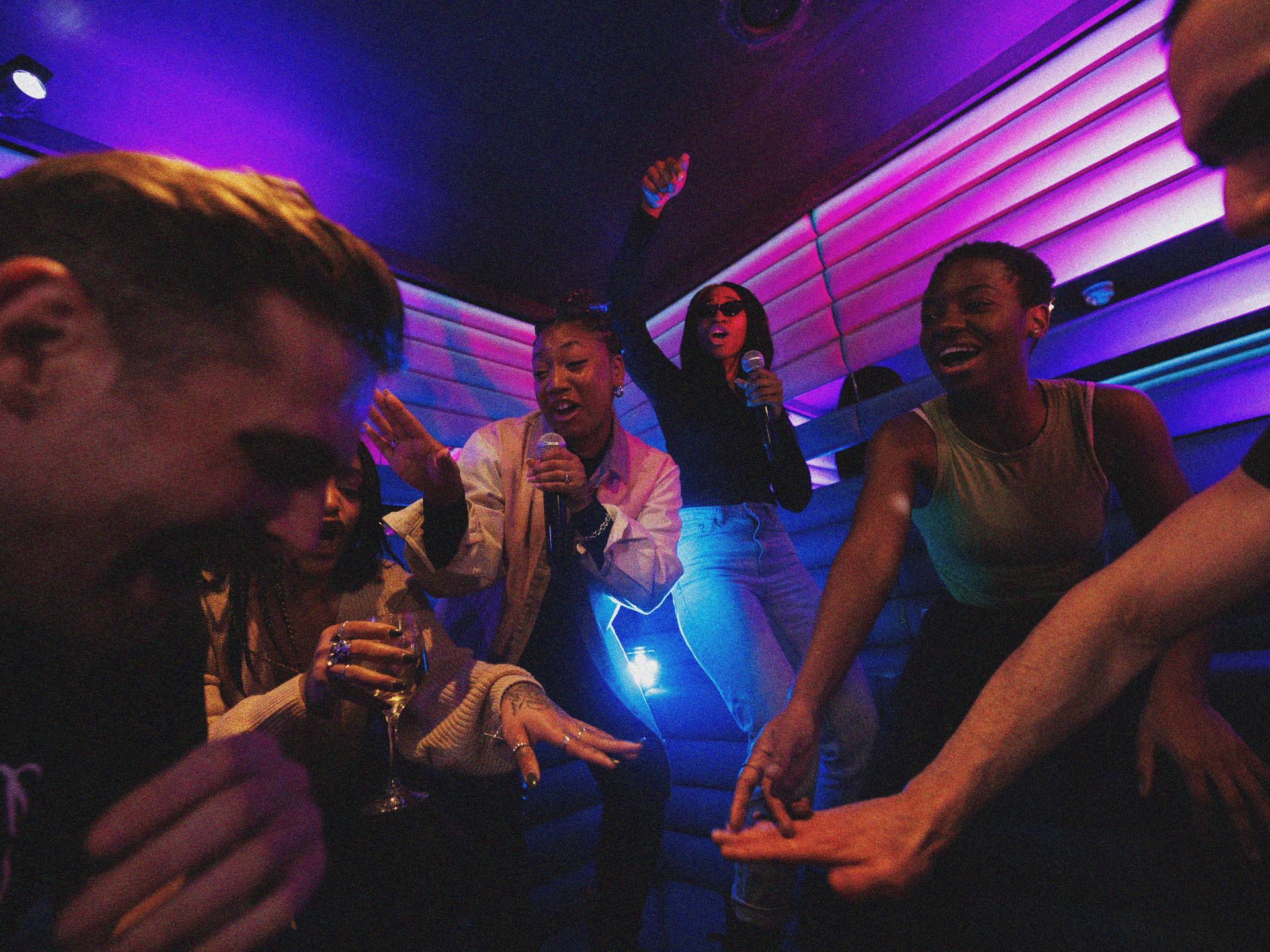 Lucky-Voice-2021-Adults-Unedited-AntTran-2-21 copy-min