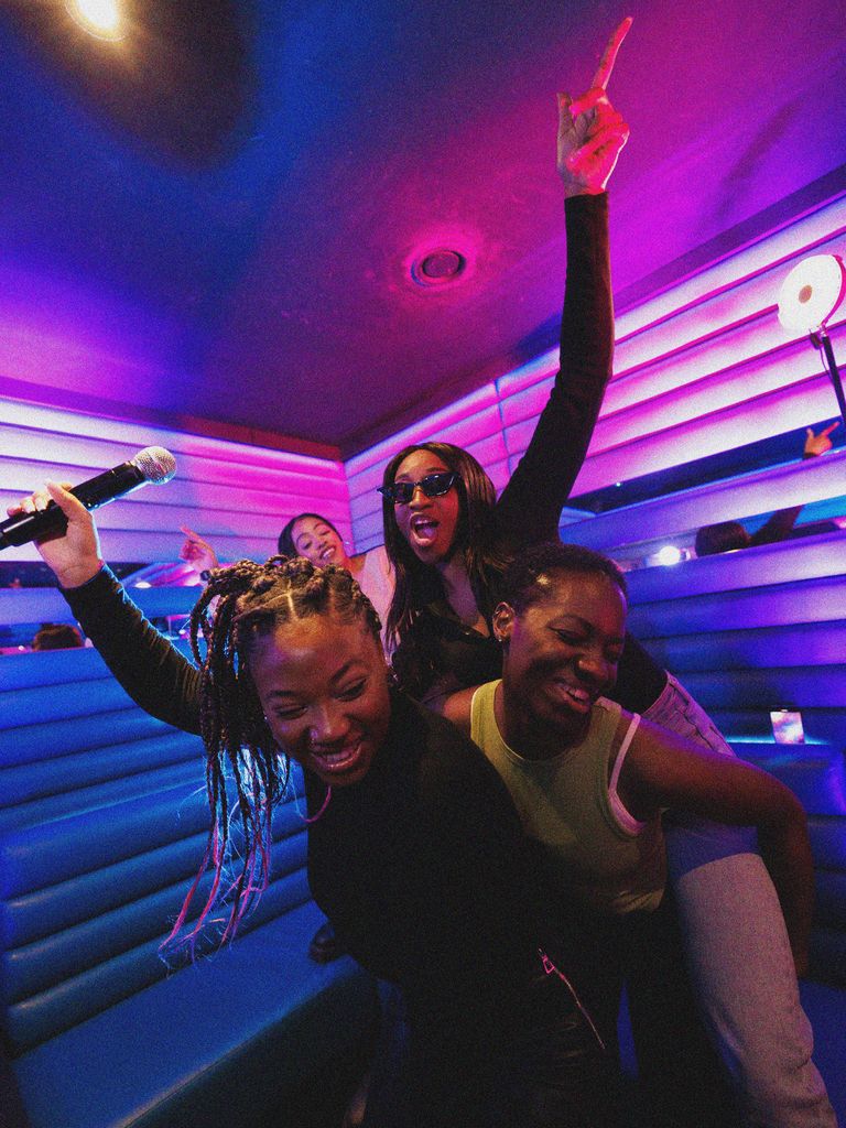 Lucky-Voice-2021-Adults-Unedited-AntTran-4-16 copy-min