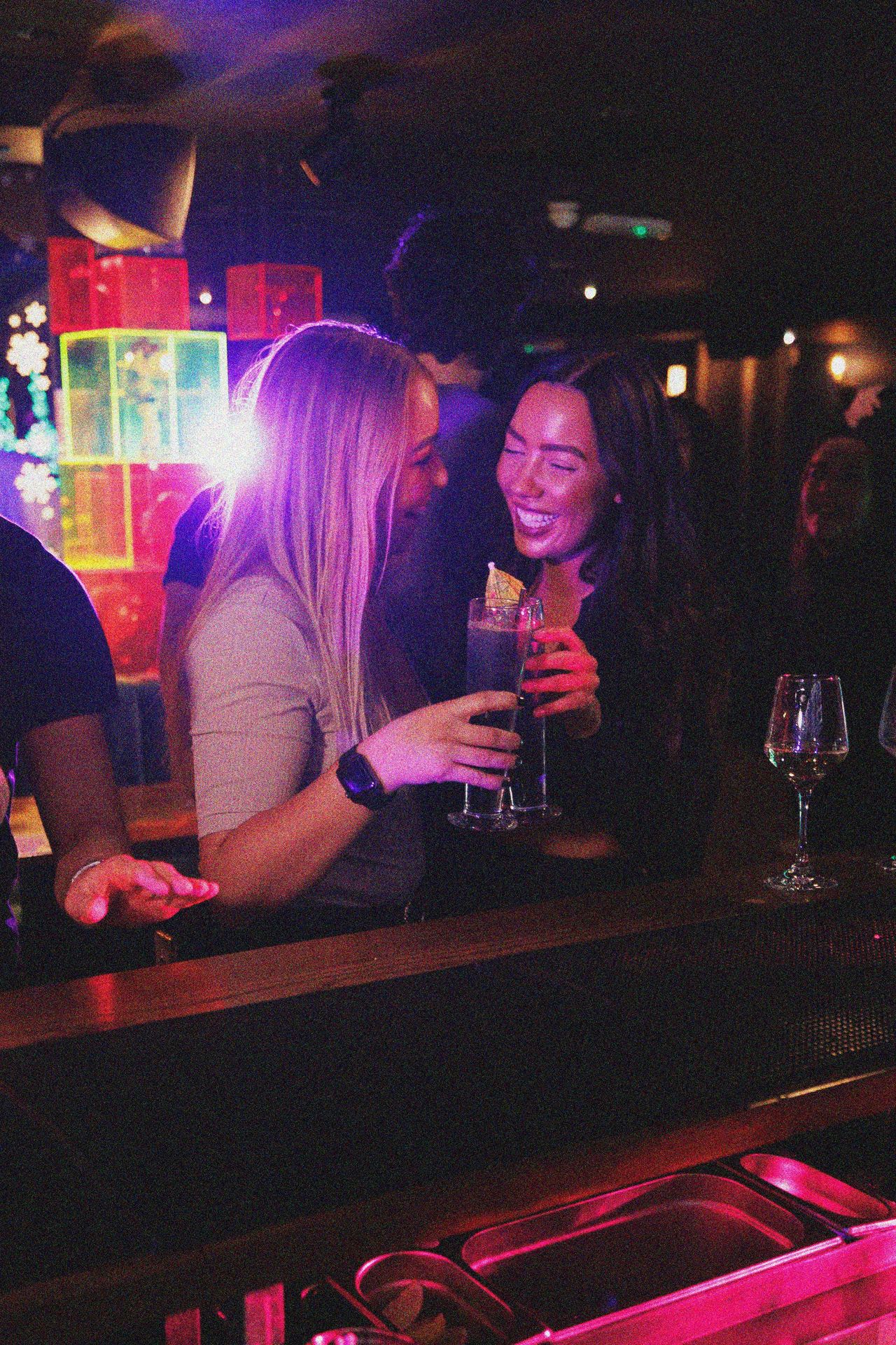 Lucky-Voice-2021-Adults-Unedited-AntTran-5-13 copy-min