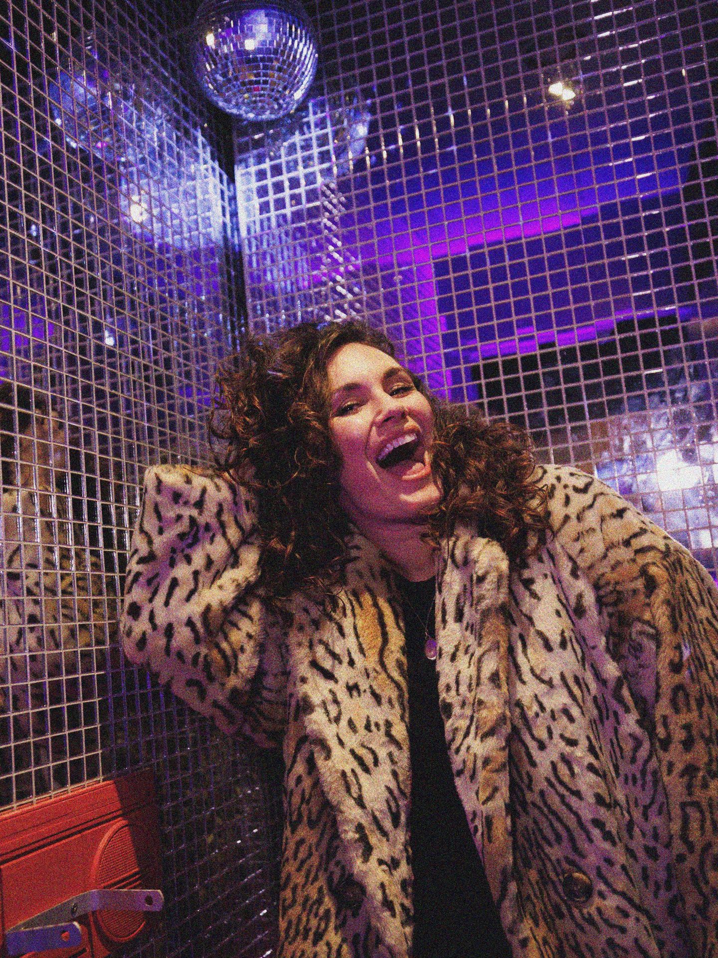 Lucky-Voice-2021-Adults-Unedited-AntTran-7-8 (1)-1 copy-min