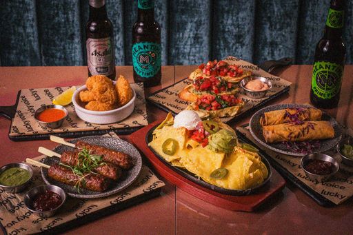 small plates 2023 (grained)