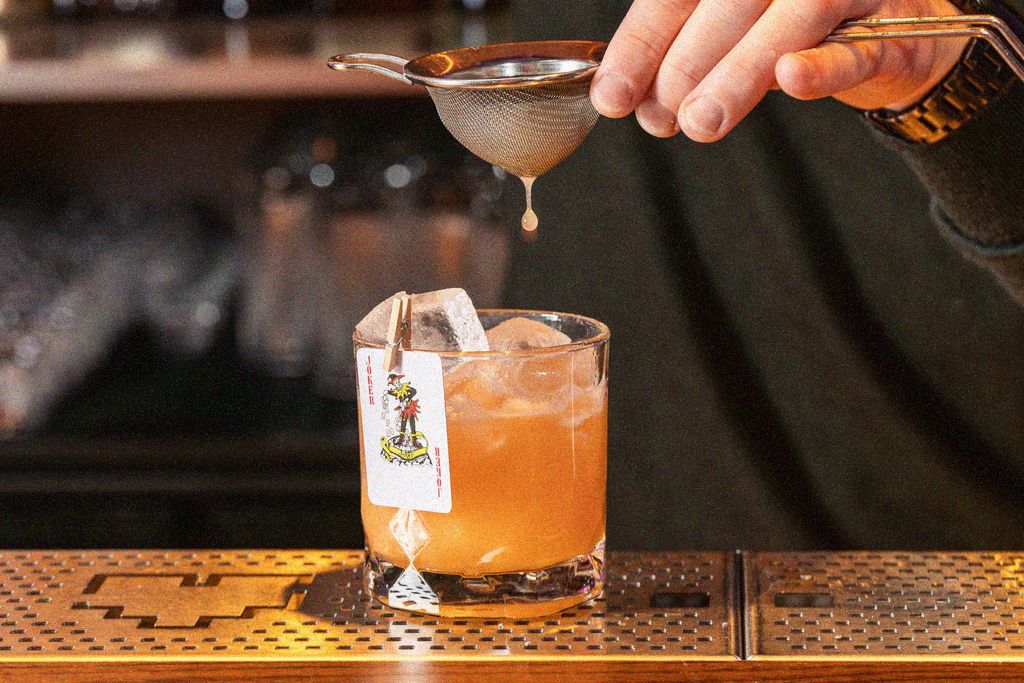 cocktail masterclass new (grained)