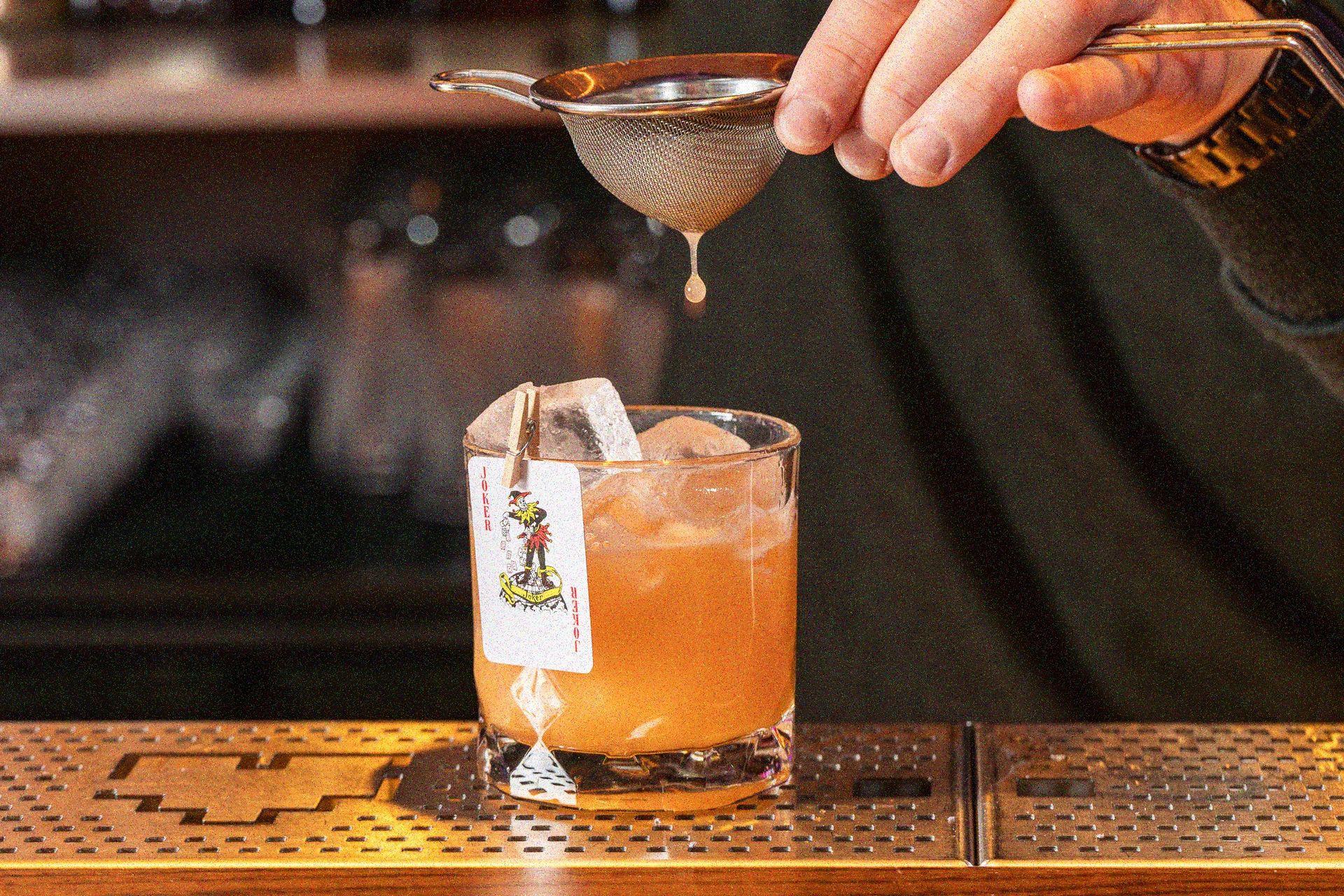 cocktail masterclass new (grained)