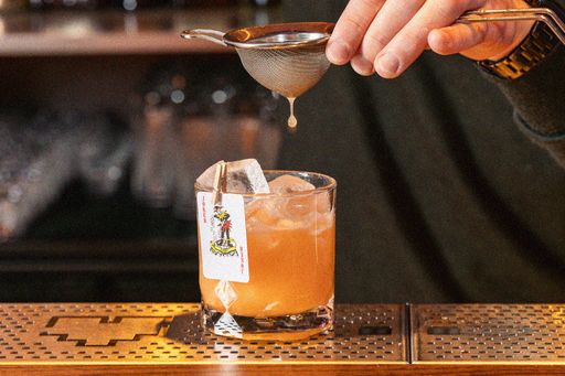cocktail masterclass new (grained)